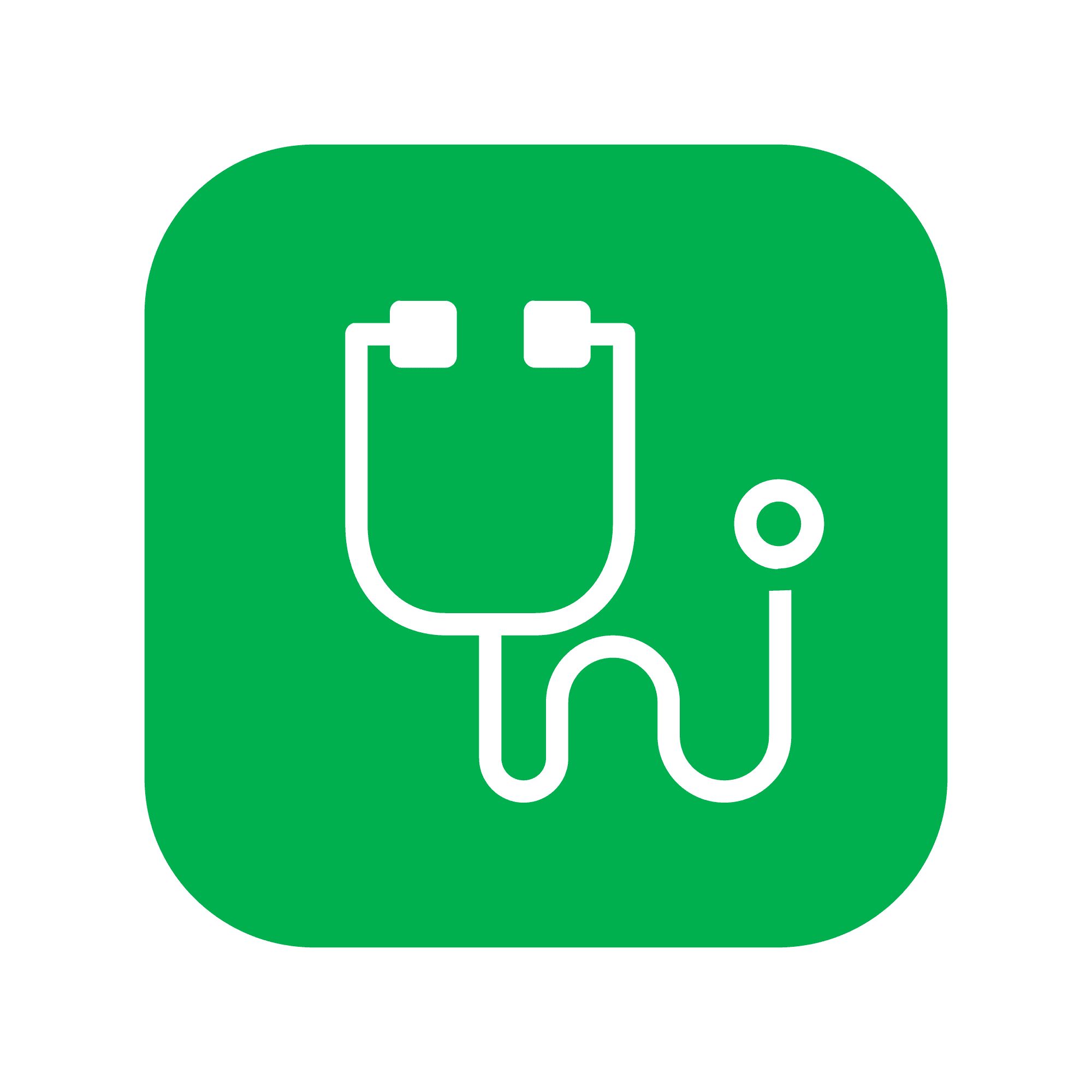 CedarTail Veterinary Hospital Logo